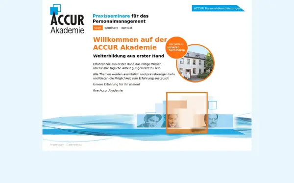 www.accur-akademie.de