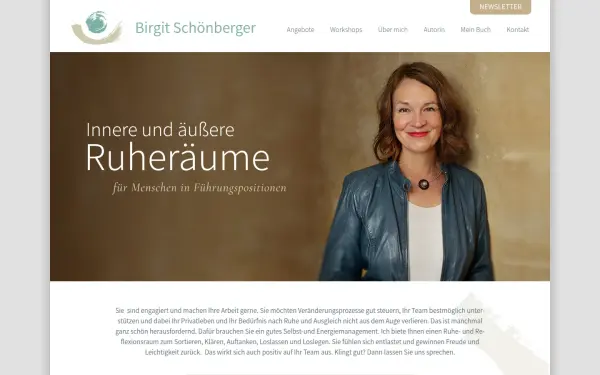www.birgit-schoenberger.de