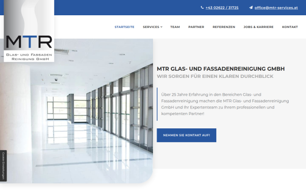 www.mtr-glas.at