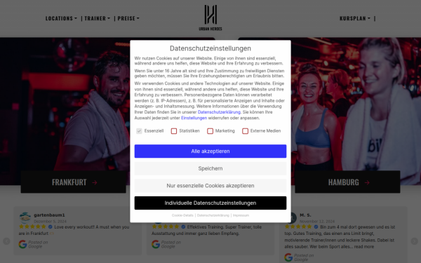 www.urbanheroes.com