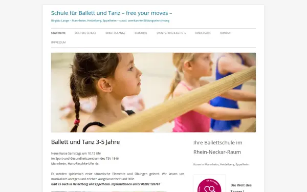 ballettundtanz-birgitta-lange.de