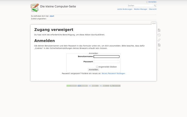 chmx.de