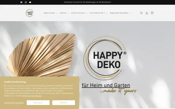 happy-deko.shop
