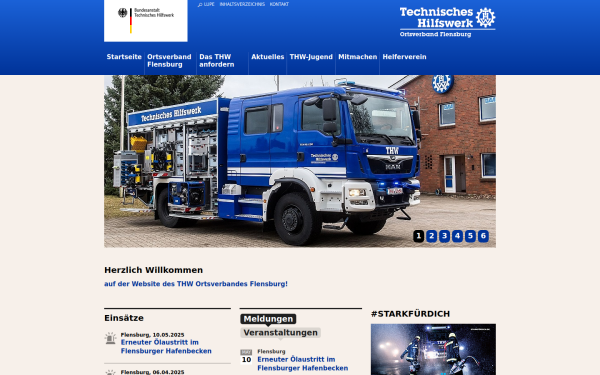 ov-flensburg.thw.de