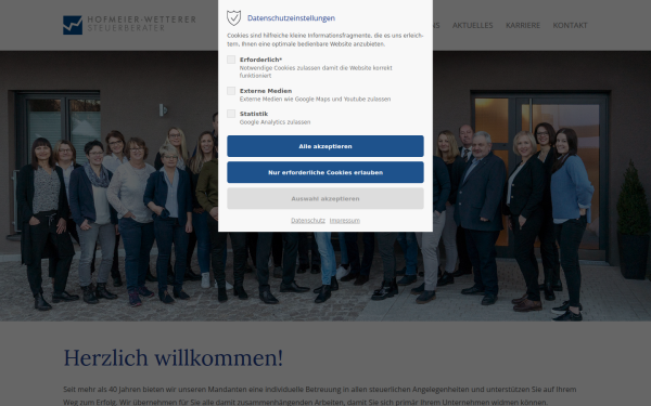 wetterer-steuerberater.de