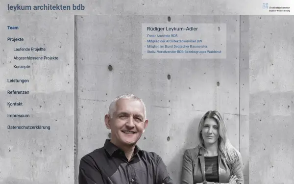 www.architekt-leykum.com