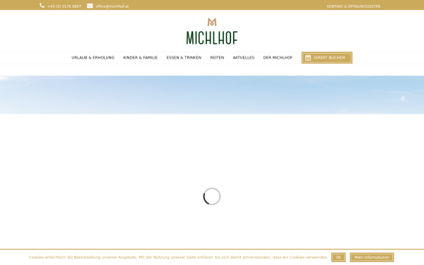 www.michlhof.at
