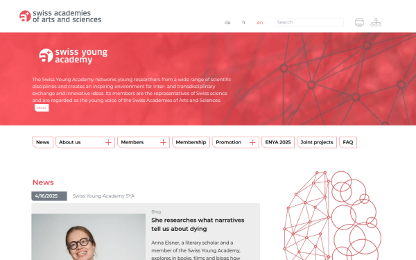 swissyoungacademy.ch