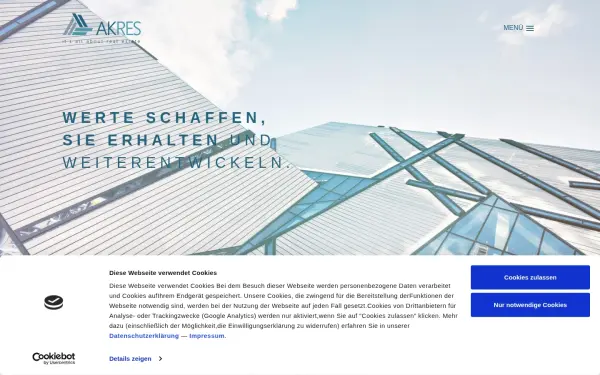 www.akres.de