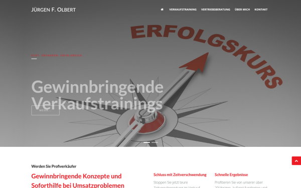 www.gewinnbringer.de