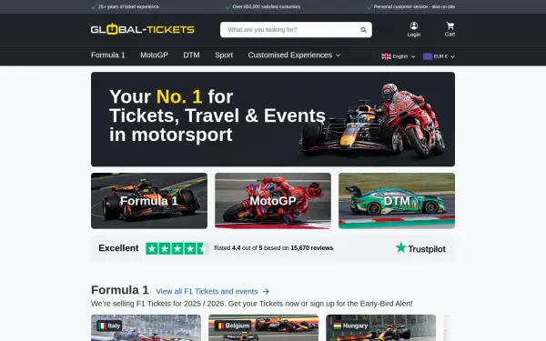 www.global-tickets.com
