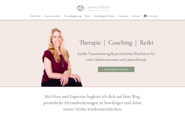 www.janinaschick.com