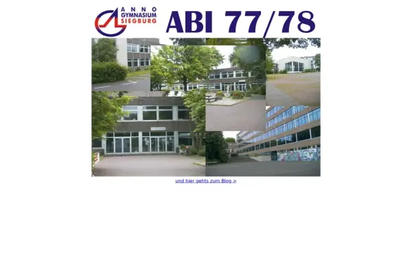 abi78-anno-gymnasium.de