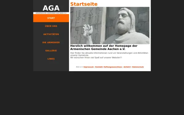 armenische-gemeinde-aachen.de