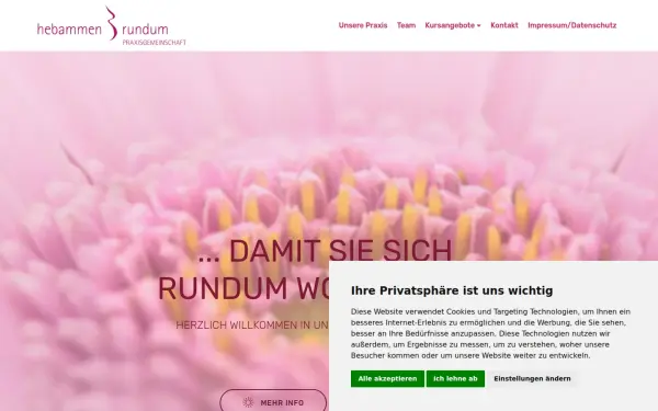 hebammen-rundum.de