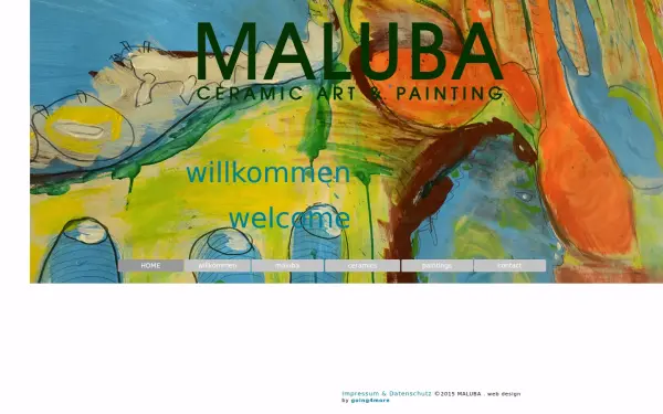 maluba.de
