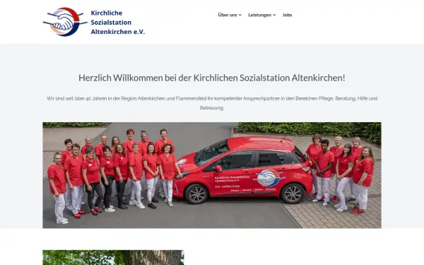 sozialstation-altenkirchen.de