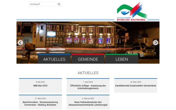 www.bichelsee-balterswil.ch