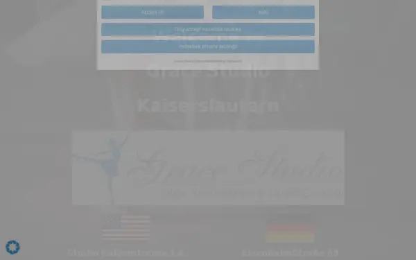 www.grace-studio.org