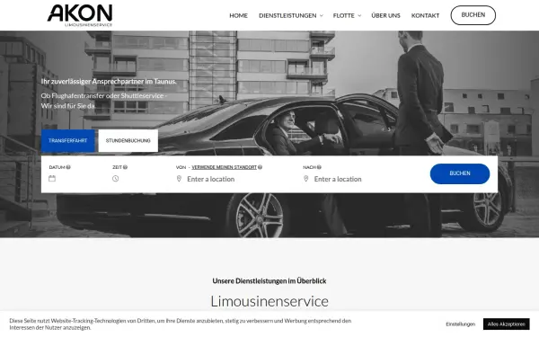 akon-limousinen.de