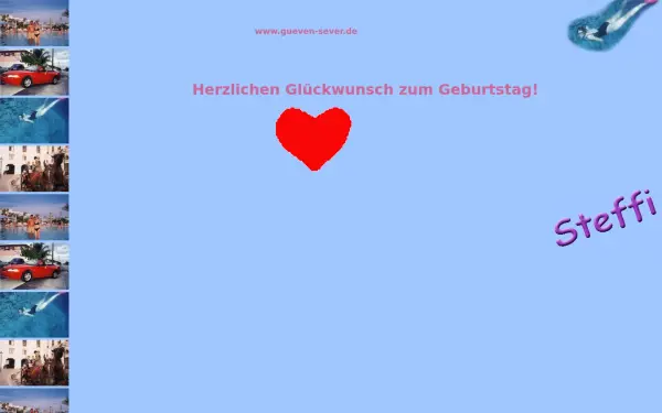 gueven-sever.de