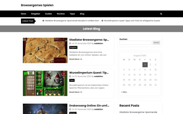 www.browsergamespielen.de