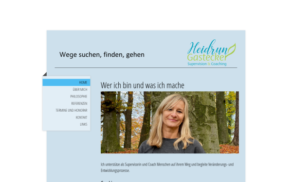 www.diesupervisorin.at