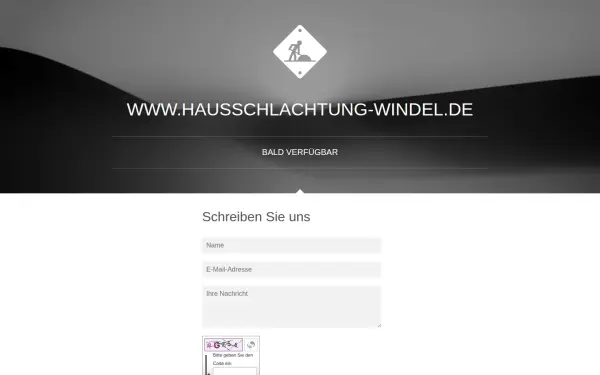 www.hausschlachtung-windel.de