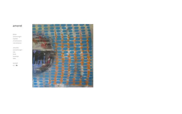 ameret.de