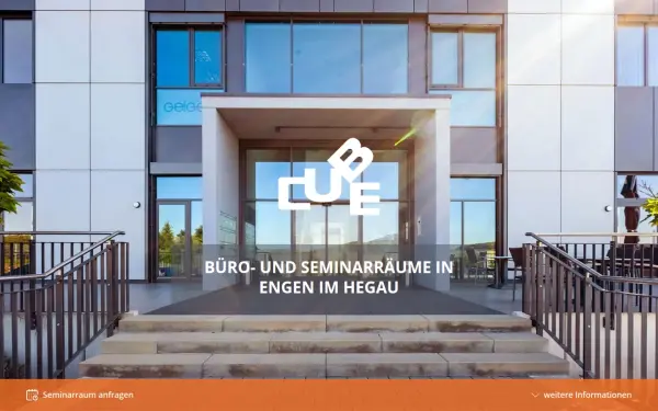 cube-engen.de
