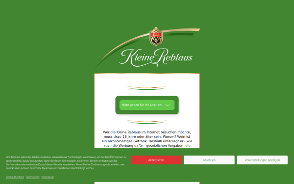 gewinnspiel.kleine-reblaus.de