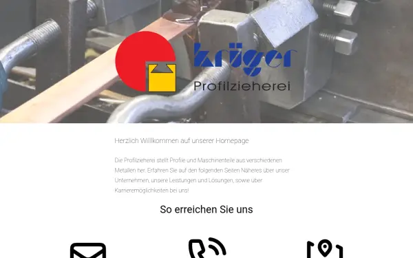 profilzieherei.de