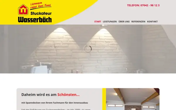 www.wasserbaech.de