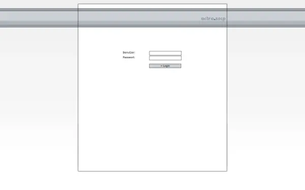 actradevelopment.de