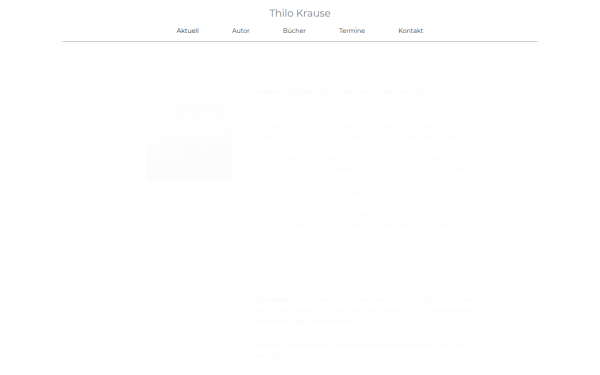 www.thilokrause.ch