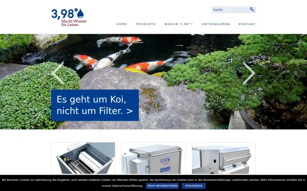 3komma98grad.de