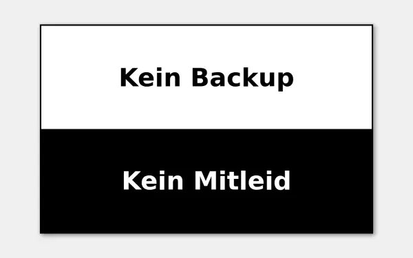 dasbackup.de