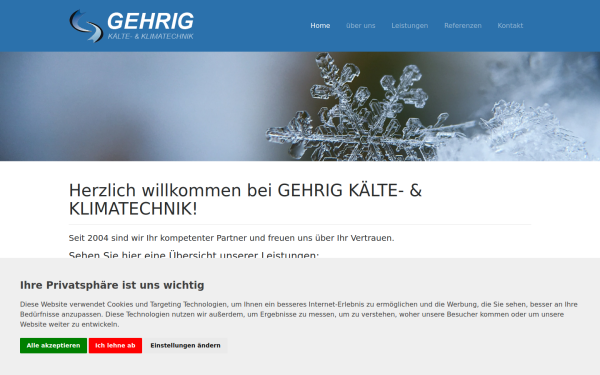 gehrig-kaelteklima.de