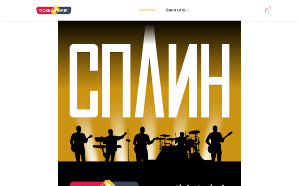 ticketmir.de