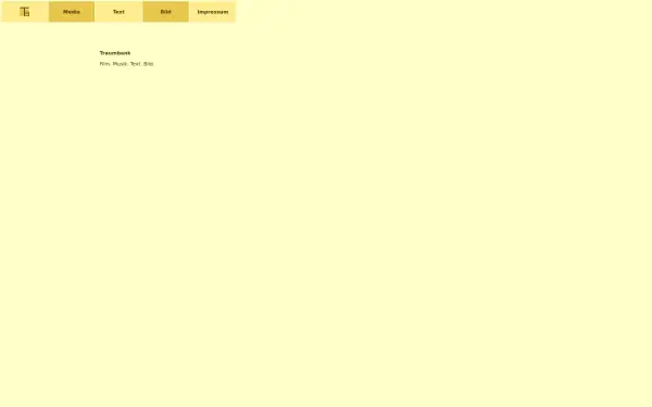 traumbank.org