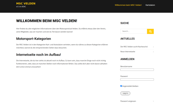 www.msc-velden.de