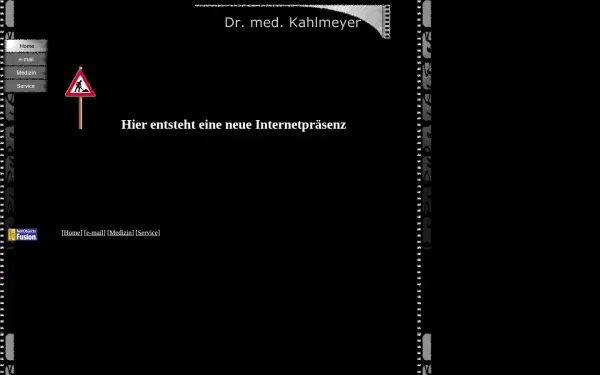 dr-kahlmeyer.de