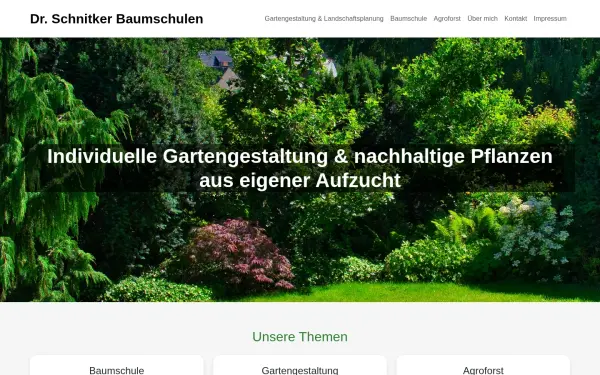 dr-schnitker.de