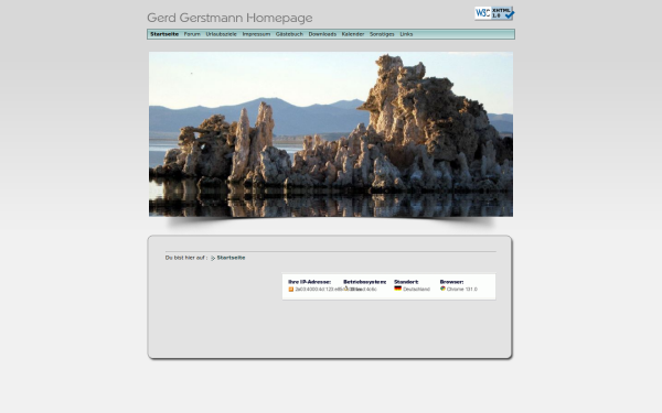 gege65.de