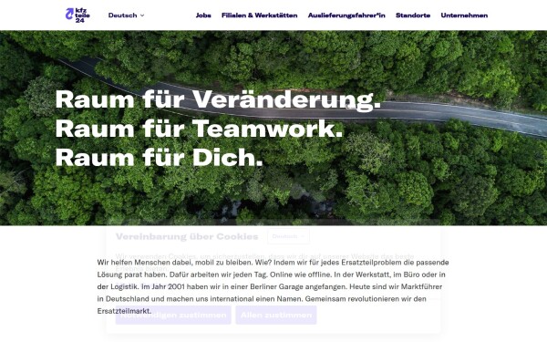 jobs.kfzteile24.de