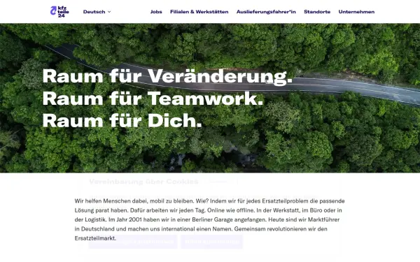jobs.kfzteile24.de
