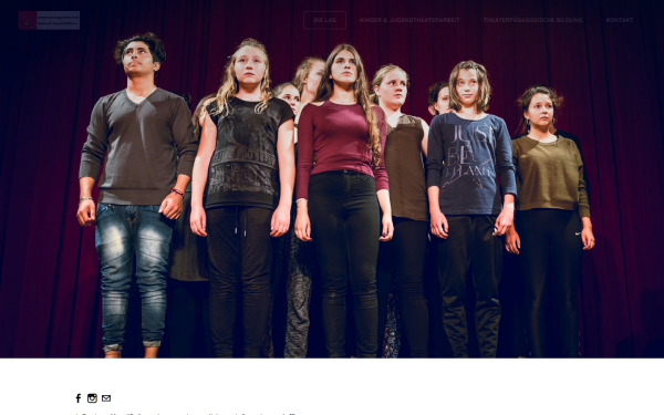 www.spiel-und-theater-nrw.de
