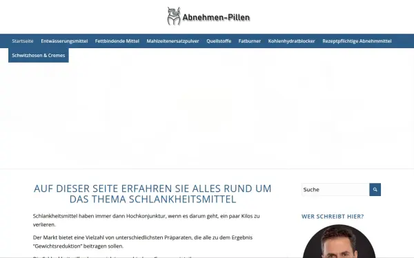 abnehmen-pillen.eu