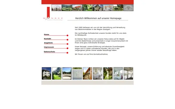 manske-immobilien.de