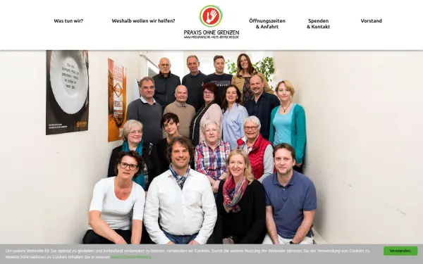 medizinische-hilfe-remscheid.de